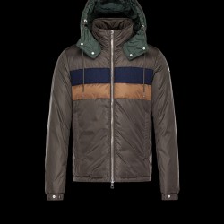 MONCLER VILBERT