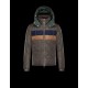 MONCLER VILBERT