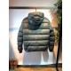 MONCLER105