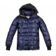 Moncler Grenoble Bataillouse，0-7码