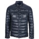 MONCLER GREGOIRE 男款