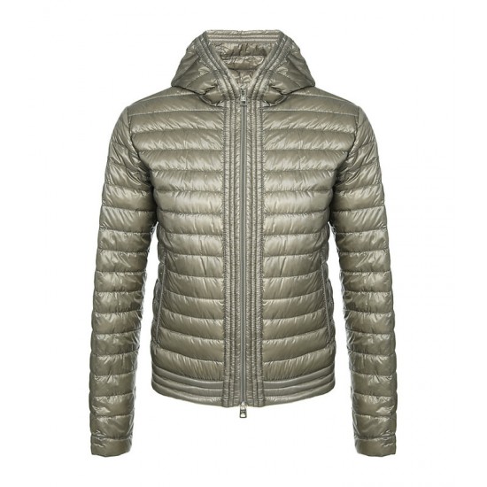 MONCLER CELESTIN 男款