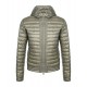 MONCLER CELESTIN 男款