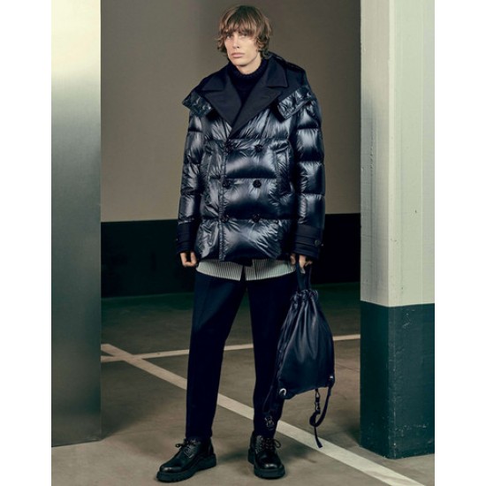 MONCLER GORAN