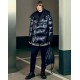 MONCLER GORAN