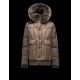 MONCLER Grenoble Colmiane