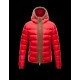 MONCLER CANUT 男款