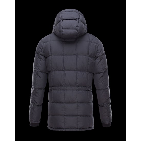 MONCLER MONTSERRAT 男款