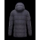 MONCLER MONTSERRAT 男款