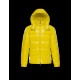 MONCLER MAYA