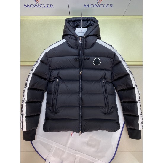 Moncler Stellaire