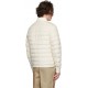 MONCLER Yeres Jacket