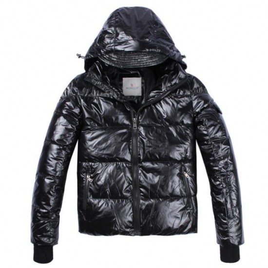 Moncler Ski Down Jacket 02，0-7码，0-7码