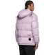 MONCLER GENIUS Moncler FRGMT Hiroshi Fujiwara  Anthemyx