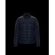 MONCLER CAPTHEN