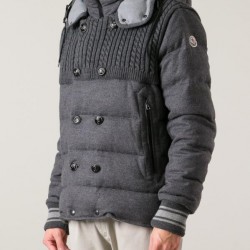 MONCLER MONTPELLIER 男款