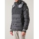 MONCLER MONTPELLIER 男款