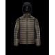 MONCLER HERS
