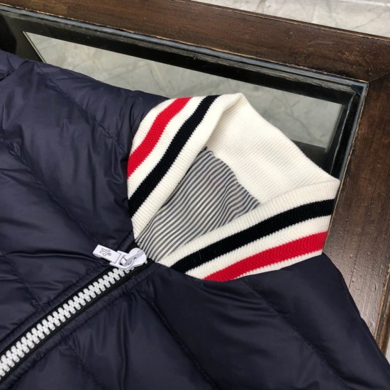 MONCLER74