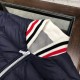 MONCLER74