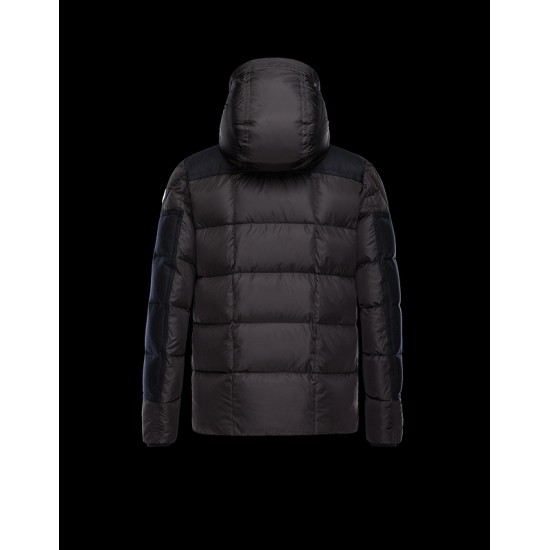 MONCLER DIMIER