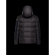 MONCLER DIMIER