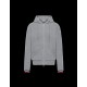 MONCLER STRICKJACKE