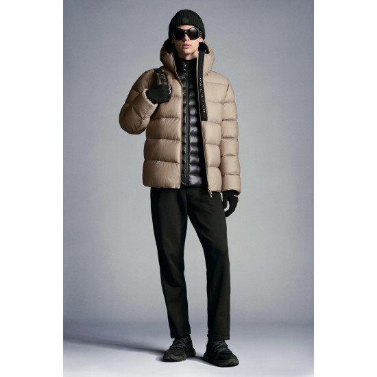 MONCLER Giraud