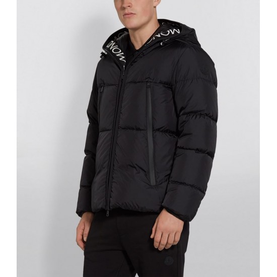 MONCLER MONTCLAR