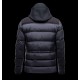 MONCLER LEBLOND 男款