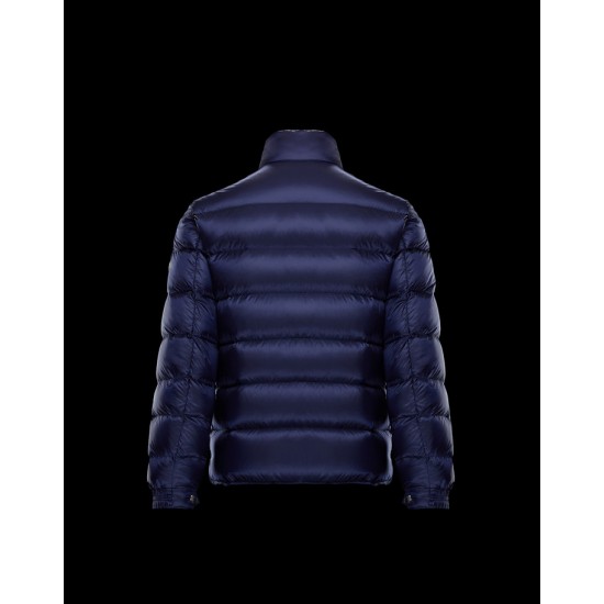 MONCLER PIRIAC