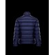 MONCLER PIRIAC