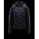 MONCLER ARC，0-7码