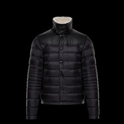 MONCLER VASSEROT