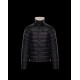 MONCLER VASSEROT