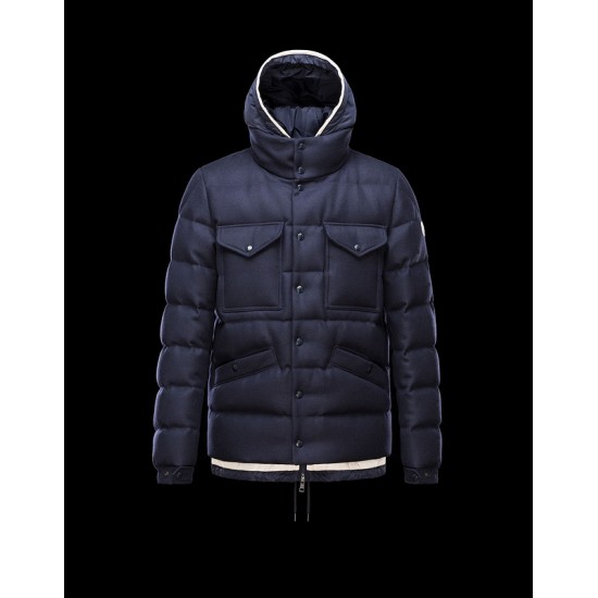 MONCLER SAMARON