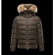 MONCLER BYRON 男款