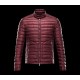 MONCLER AUGUSTE 男款