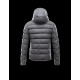 MONCLER CANUT 男款