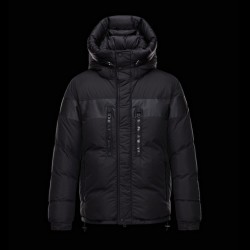 MONCLER KINLEY 男款