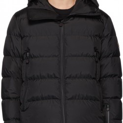 MONCLER GRENOBLEDown Isorno Puffer Jacket