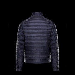 MONCLER ROYAT