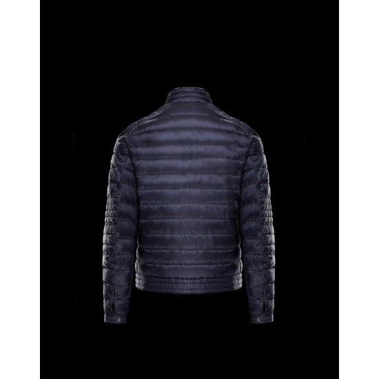 MONCLER ROYAT