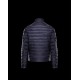 MONCLER ROYAT