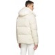 MONCLER Vignemale Jacket