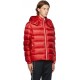 MONCLER Arves Jacket