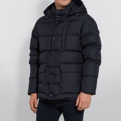 MONCLER ROLLAND