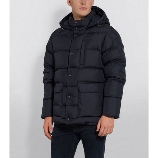 MONCLER ROLLAND