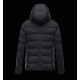 MONCLER LOIRAC