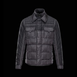 MONCLER Veste 男款